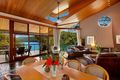Property photo of 66 Cowan Drive Cottage Point NSW 2084