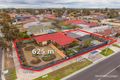 Property photo of 66 Malmsbury Drive Meadow Heights VIC 3048