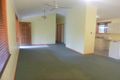 Property photo of 6 Andersen Street Apple Tree Creek QLD 4660