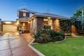 Property photo of 12 Evita Terrace Westmeadows VIC 3049