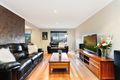 Property photo of 12 Evita Terrace Westmeadows VIC 3049