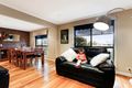 Property photo of 12 Evita Terrace Westmeadows VIC 3049