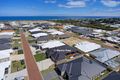 Property photo of 13 Warrior Pass Madora Bay WA 6210