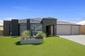 Property photo of 13 Warrior Pass Madora Bay WA 6210