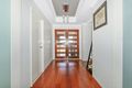 Property photo of 13 Warrior Pass Madora Bay WA 6210