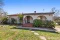 Property photo of 2 Bage Place Mawson ACT 2607