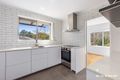 Property photo of 2 Bage Place Mawson ACT 2607