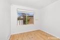 Property photo of 2 Bage Place Mawson ACT 2607