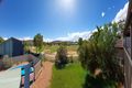 Property photo of 44 Cromwell Drive Desert Springs NT 0870