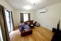 Property photo of 44 Cromwell Drive Desert Springs NT 0870