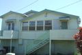 Property photo of 29 Marine Parade Redcliffe QLD 4020