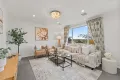 Property photo of 7 Ida West Street Bonner ACT 2914