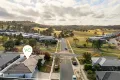 Property photo of 7 Ida West Street Bonner ACT 2914