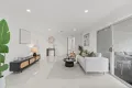 Property photo of 7 Ida West Street Bonner ACT 2914