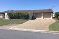 Property photo of 40 Dolphin Drive Bongaree QLD 4507