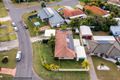 Property photo of 47 Anchorage Circuit Point Vernon QLD 4655