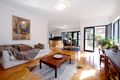 Property photo of 6/18-20 Spencer Street Rose Bay NSW 2029