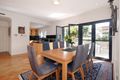 Property photo of 6/18-20 Spencer Street Rose Bay NSW 2029