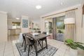 Property photo of 18 Raintree Way Thuringowa Central QLD 4817