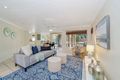 Property photo of 18 Raintree Way Thuringowa Central QLD 4817