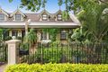 Property photo of 1A/44 William Street Botany NSW 2019