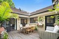 Property photo of 1A/44 William Street Botany NSW 2019