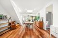 Property photo of 1A/44 William Street Botany NSW 2019