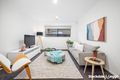 Property photo of 12 Vidos Road Greenvale VIC 3059