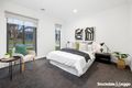 Property photo of 12 Vidos Road Greenvale VIC 3059