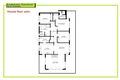 Property photo of 91 Diamond Beach Road Red Head NSW 2430