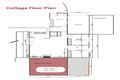 Property photo of 91 Diamond Beach Road Red Head NSW 2430