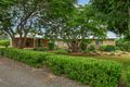 Property photo of 33 Greers Road Helidon Spa QLD 4344