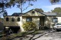 Property photo of 23 Normanby Terrace Lorne VIC 3232