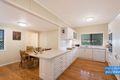 Property photo of 24 Twenty Third Avenue Brighton QLD 4017