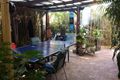 Property photo of 125 Guildford Road Bassendean WA 6054
