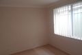 Property photo of 20 Kukundi Drive Glenmore Park NSW 2745