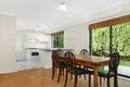 Property photo of 47 Lavis Road Bowral NSW 2576