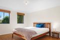 Property photo of 47 Lavis Road Bowral NSW 2576