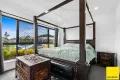 Property photo of 6 Lochern Elbow Mount Peter QLD 4869