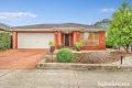 Property photo of 8 Loretta Boulevard Tarneit VIC 3029