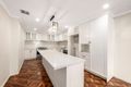 Property photo of 3 Buckingham Drive Rowville VIC 3178