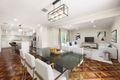 Property photo of 3 Buckingham Drive Rowville VIC 3178