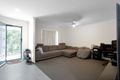 Property photo of 6 Warilla View Blacks Beach QLD 4740