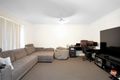 Property photo of 6 Warilla View Blacks Beach QLD 4740