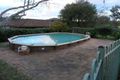 Property photo of 5 Coolawin Circle Narara NSW 2250