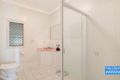 Property photo of 24 Twenty Third Avenue Brighton QLD 4017