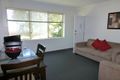 Property photo of 1/18 Stuart Road Dulwich SA 5065