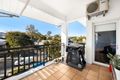 Property photo of 6/86 Guthrie Street Paddington QLD 4064