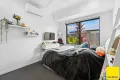 Property photo of 6 Lochern Elbow Mount Peter QLD 4869
