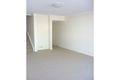 Property photo of 24/600 Military Road Mosman NSW 2088